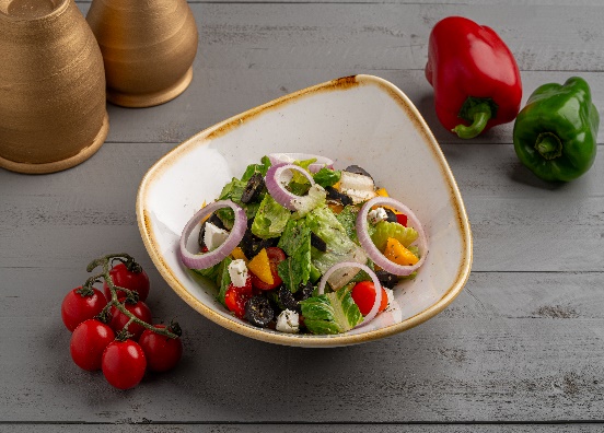 سلطه يونانيه