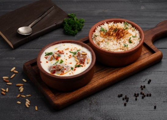 كبة باللبنانية