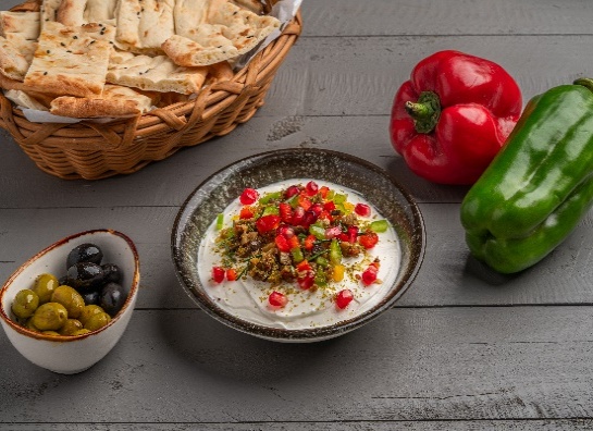 لبنة الاموي